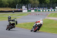 enduro-digital-images;event-digital-images;eventdigitalimages;mallory-park;mallory-park-photographs;mallory-park-trackday;mallory-park-trackday-photographs;no-limits-trackdays;peter-wileman-photography;racing-digital-images;trackday-digital-images;trackday-photos